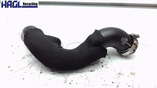 Schlauch Ladeluftkühler Rechts 4F0145738R Audi A6 Avant 2.0 TDI DPF 4F Kombi