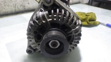 05 CHEVROLET EQUINOX Alternator