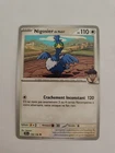 Carte Pokémon - Nigosier de Nabil 138/159 - Aventures Ensemble EV09