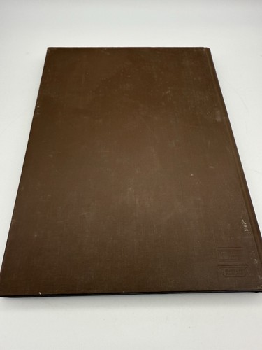 1969 Olympiad High School Yearbook Torrance California - Bild 9 von 9