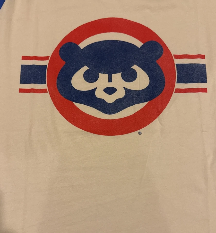 Ryn Sandberg, Cooperstowns Collexri, Size 2X fitted - Image 3 of 4