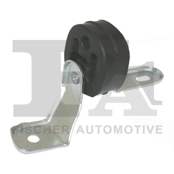 Fa1 Halter Abgasanlage 113-769 FüR 3R5 B7 B6 A4 8E2 Exeo 8E5 Seat Audi 8ED ST-image