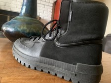 Nike Xarr Anthracite - BQ5240-001 for Sale | Authenticity  display picture 2