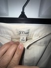Jcrew womens’s size 31 Vintage slim-straight stretch chino pant — photo 3