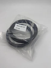 Hub Centric Ring 106mm Wheel Bore OD To 95.1mm Hub ID Newer Lexus