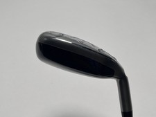 Ping G20 3 Hybrid 20* TFC 169 H Regular Graphite Mens RH
