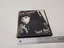 Linda Ronstadt - Reel to Reel