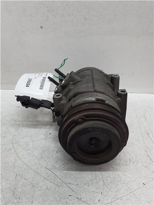 977014DXXX KLIMAKOMPRESSOR / 4472606112 2J0623 / 193334 FÜR KIA CARNIVAL 2007->
