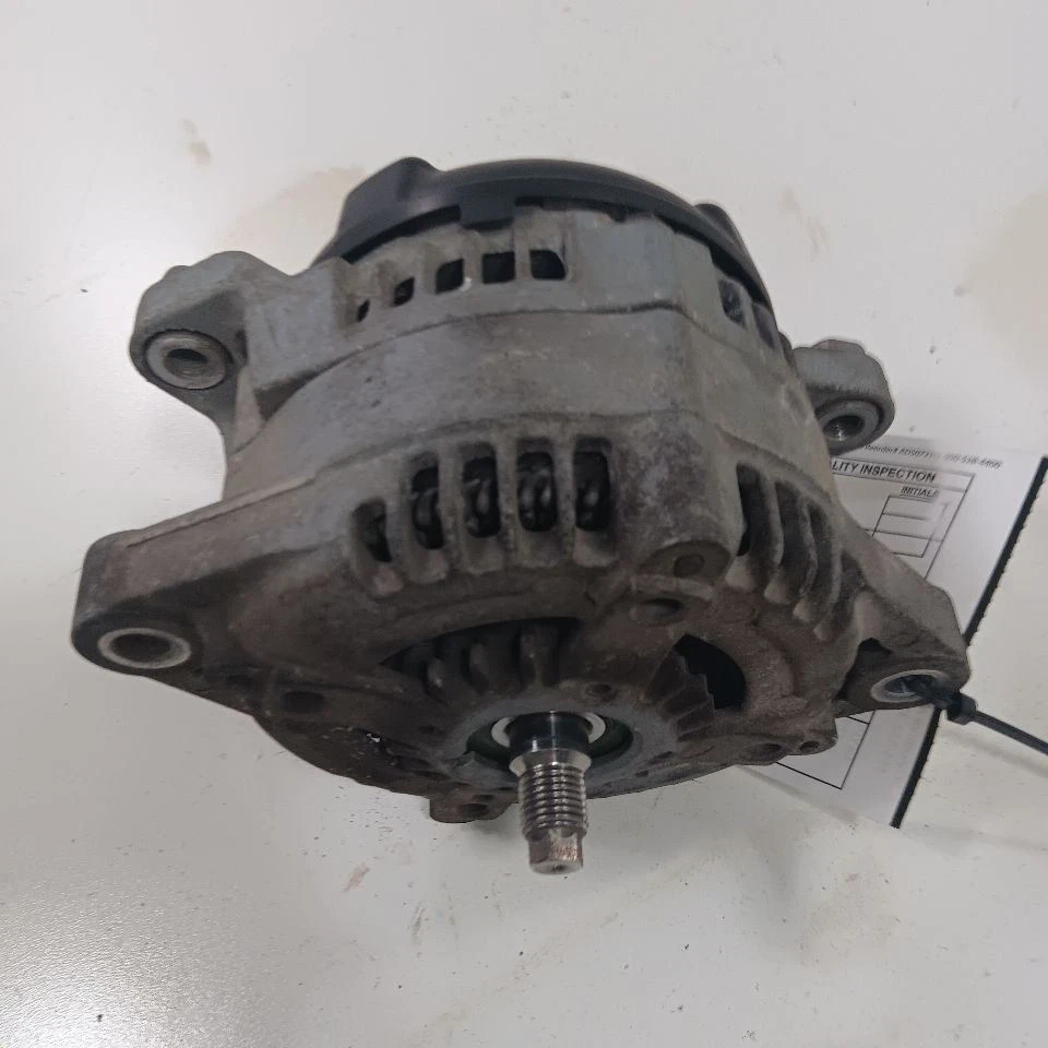 Alternador 150 Amp para Kia Sportage 17-22 Foto 2 de 4