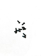 OEM Lenovo IdeaPad 1 15ADA7 Genuine Most or all Screws for Repair Screw Set