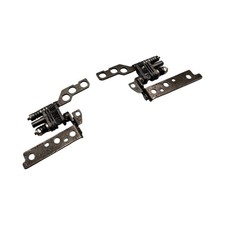 P31100-001 - HINGE L/R