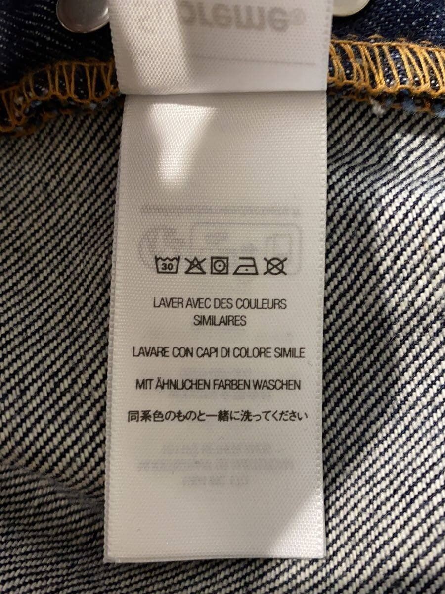 Supreme straight pants 32 cotton IDG solid Used thumbnail 6