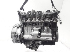 Mercedes-Benz AMG GT 4 x290 w290 2019 Benzin 274kW Motor 256930 AUA208710