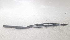 61619465122 WISCHARM SCHEIBENREINIGUNG VORN RECHTS / 941845 FÜR BMW Z4 ROADSTER