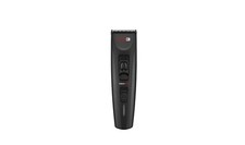 BaByliss FX3 Clipper Hair Clipper Black