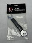 LP227A Latin Percussion Instrument Tuning Wrench for Conga, Bongo & Tumba Drums