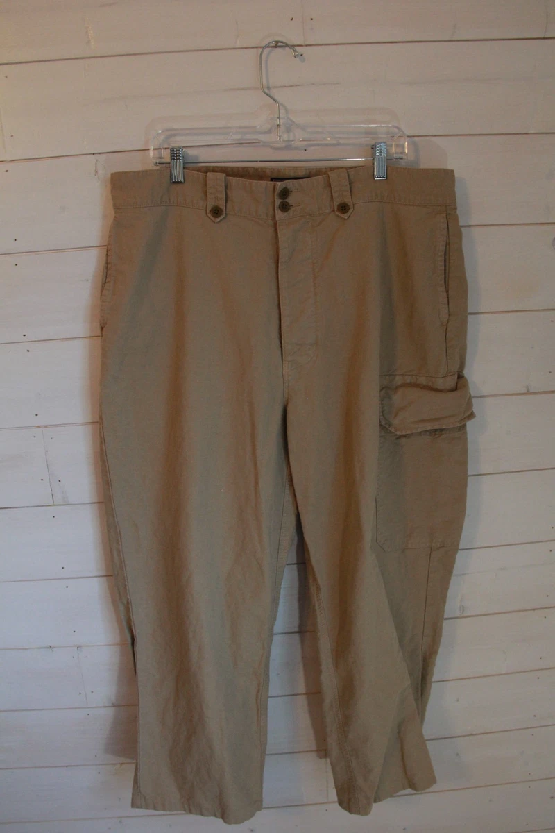 25+ Polo Ralph Lauren Andrew Pants for Men for sale | Updated Oct 2026