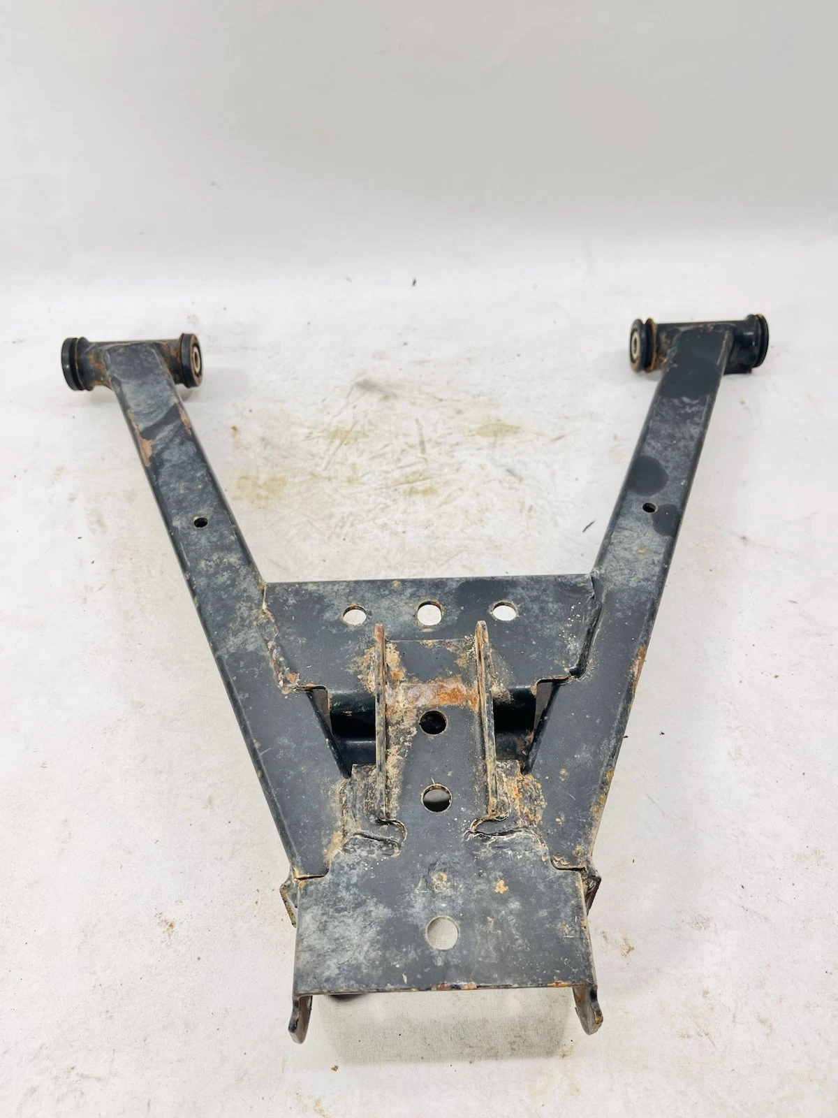 2008-2010 Polaris Ranger 800 Rear Upper A Arm L/R