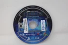 DreamWorks Dragons: Legends of the Nine Realms Sony Playstation 4 PS4 Disc Only