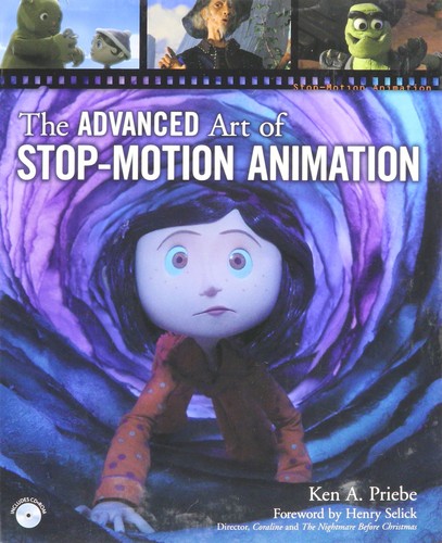 Cengage This Book Features expanded Coverage of The basicprinciples of Anima...