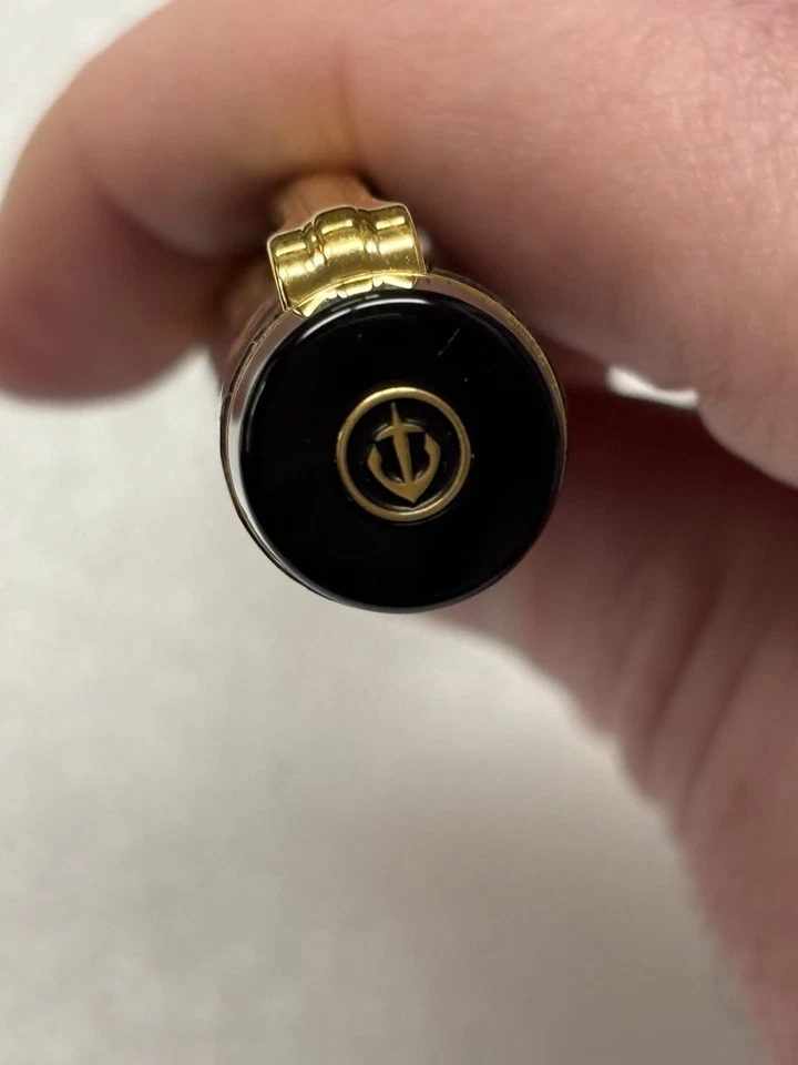 LIMITED EDITION SAILOR x KAKUNODATE DENSHIRO SHOTEN Kabazai 14K Nib Fountain Pen - Image 2 of 4