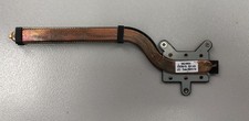 Dissipatore di calore termico Samsung NP900X3J Cooling BA62-00963A AM0R2-13L