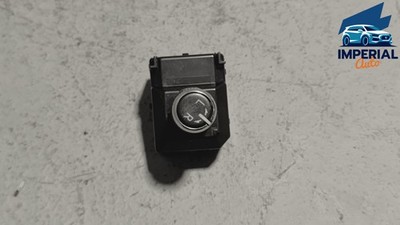 2014-2019 Toyota Highlander Power Mirror Control Switch fits OEM