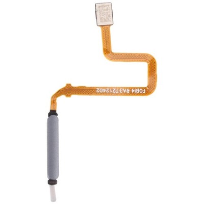 Xiaomi Redmi Note 10 Pro / Poco X3 GT Original Fingerprint Sensor Flex Cable