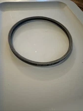 Toro Wheel Horse VBelt 7430 BT2