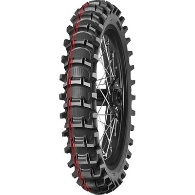 Mitas Terra Force-MX Sand 2 Rear Tires 70000936