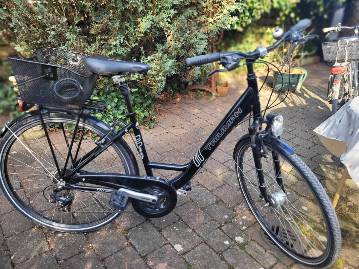 fahrradkorb für lastenfahrrad Hinten Abnehmbar Großer Bike Basket Metall-Gepäckträgerkorb E-Bike, Fahrrad mit Gepäcknetz Innenfutter Hundekorb für Einkaufen Picknick Schwarz Sport & Freizeit member:55367673675944:1311 Color:Flower Power CoolGadget Handy-Halterung Fahrrad Gummiband,