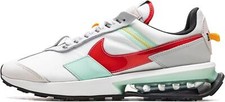 Nike Air Max Pre-Day