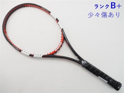 Babolat Pure Control 2014 Elbabolat G2 Tennis Racket