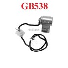 <!--F#f_0-->Fits Holden Bosch Ignition Distributor Condenser GB538 Monaro HQ 3.3 4.2<!--F/-->