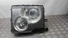 XBC001311 scheinwerfer links 4860397 für LAND ROVER RANGE (LM) VOGUE 2002