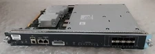 Cisco WS-X45-SUP8-E Supervisor Engine
