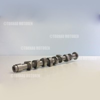 Nockenwelle FüR Vw Polo Lupo Seat Arosa Ibiza 1.0 030109101BG