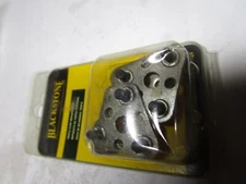 Blackstone® Replacement Flints for Triple Flint Striker 4Ct