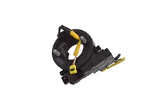 Mazda 3 BM Steering Wheel Slip Ring Squib KD4966CS0A 2.0 2016 RHD 17411002