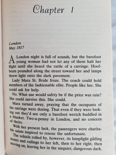 Jo Beverley Assorted Paperback-Your Choice! All titles may not be shown - Imagen 51 de 88
