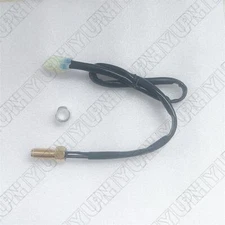 1× Carburetor Heater Assy For Honda FourTrax 300 Rancher 350 Foreman 400 450 500