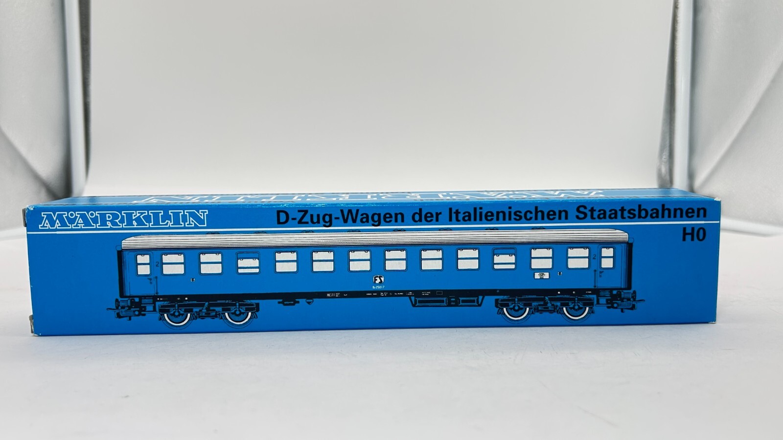 Bild 17 von 17