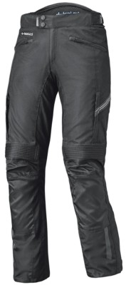 Held Drax Men's Motorcycle Pants Waterproof Touring Membrane SAS-TEC  Protector