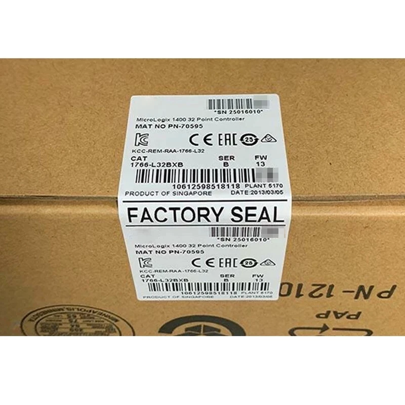 Ml1400 ete 2025