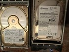 Foto 4 di 4