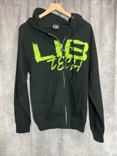 Vintage Lib Technologies Adult S Snowboard Li...