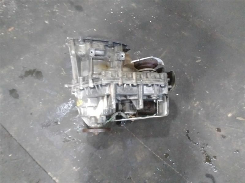 20022004 Ford Explorer Transfer Case Assembly OEM eBay