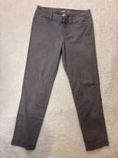 Pixie Ankle Pants for Women Old Navy Size 2