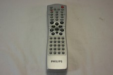 Philips SV05R149 NA506UD Remote Control 483521837355 40C2506 Used Free Shipping