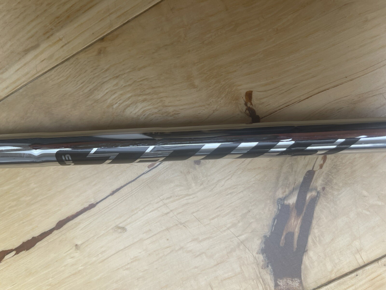 Ping Glide 4.0 Lob Wedge / 60 Degree / Black Dot / Wedge Flex Ping Z